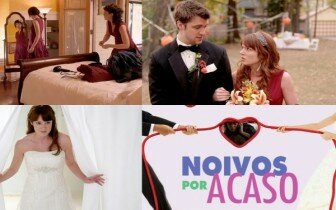 noivos-por-acaso/2014-09-06