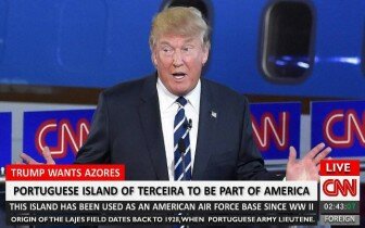 trump-reivindica-ilha-terceira/2017-02-19
