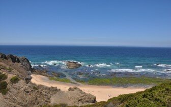 Fisherman-dies-in-Aljezur/2015-08-25