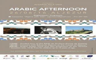 algarve-pela-vida/2016-06-22