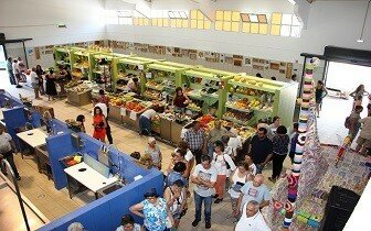 mercado-altura-castro/2016-07-27
