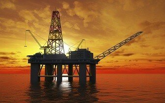 current-exploration-contracts-expire/2016-08-17