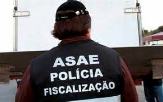 asae-closes-faro-restaurants/2016-11-22
