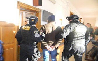 Aljezur:-Murder-suspect-arrested-/2017-01-20