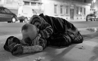 refuge-homeless-faro/2017-01-24