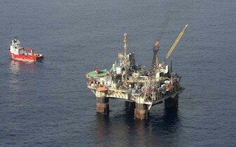 complaints-offshore-drilling/2017-02-03