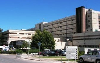 drugs-shortage-faro-hospital/2017-02-12