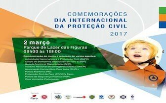 National-Civil-Protection-Day/2017-02-20