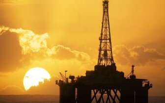 malp-livre-petroleo-protesto/2017-07-11