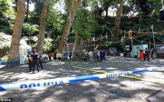 13-dead-madeira/2017-08-16