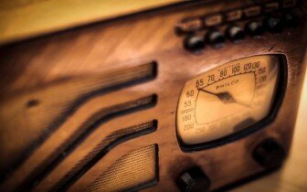 memories--radio-collection-orlando-/2015-01-11