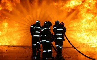 alcoutim-grants-172-thousand-to-fire-brigade/2015-01-30