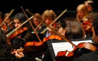 southern-classical-orchestra-in-alcoutim/2015-02-24