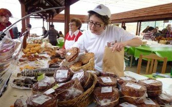 10th-doces-avo-fair-/2015-03-30