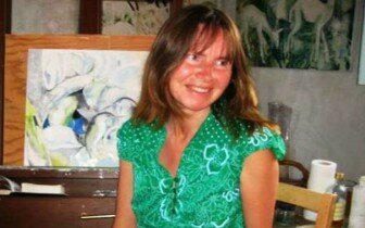 anna-cumming-exhibits-in-alcoutim/2015-03-31