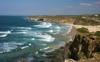 secrets-aljezur-tourism/2015-04-29