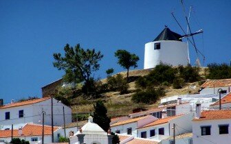 Odeceixe-mill-transformed-tourism/2015-05-12