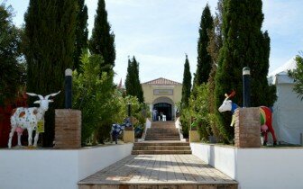 terra-de-maio-fair/2015-05-12