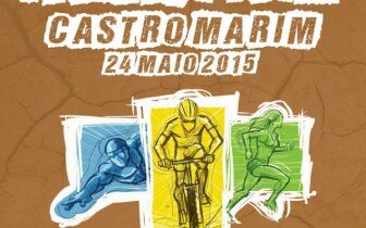 cross-triathlon-in-castro-marim/2015-05-22