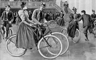 encounter-of-antique-bicycles/2015-05-28