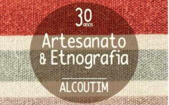 craft-and-ethnography-fair/2015-06-08