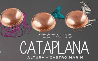 festa-da-cataplana/2015-06-10