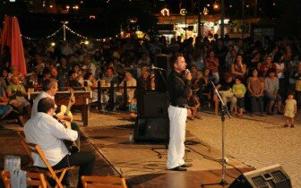 summer-in-castro-marim/2015-08-02
