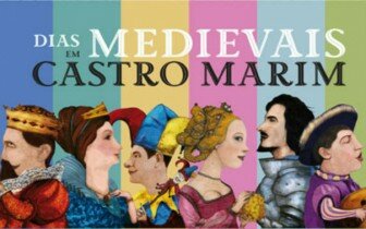 medieval-days/2015-08-22