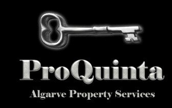 ProQuinta