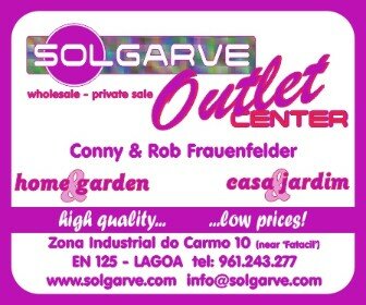 Solgarve